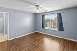 216 Waterdown Drive - Photo 17