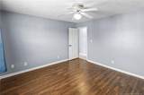 216 Waterdown Drive - Photo 18