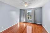 216 Waterdown Drive - Photo 19