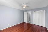 216 Waterdown Drive - Photo 20