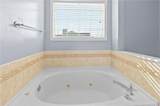 216 Waterdown Drive - Photo 23