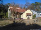 310 Hawthorne Road - Photo 1