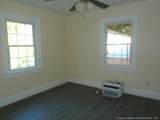 310 Hawthorne Road - Photo 10