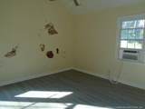 310 Hawthorne Road - Photo 11