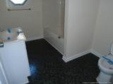 310 Hawthorne Road - Photo 12