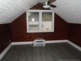 310 Hawthorne Road - Photo 13
