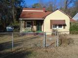 310 Hawthorne Road - Photo 2