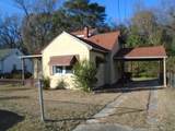 310 Hawthorne Road - Photo 3
