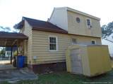 310 Hawthorne Road - Photo 4