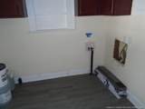 310 Hawthorne Road - Photo 6