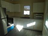 310 Hawthorne Road - Photo 7
