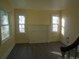 310 Hawthorne Road - Photo 8