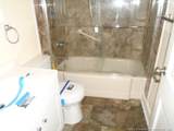 310 Hawthorne Road - Photo 9
