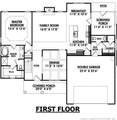 4292 Halkirk (Lot 305) Drive - Photo 2