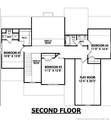 4292 Halkirk (Lot 305) Drive - Photo 3