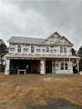4284 Halkirk (Lot 307) Drive - Photo 1