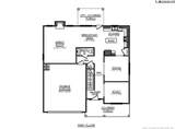 4284 Halkirk (Lot 307) Drive - Photo 2