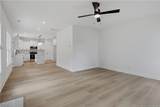 4284 Halkirk (Lot 307) Drive - Photo 24