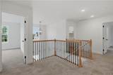 4284 Halkirk (Lot 307) Drive - Photo 25