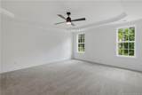 4284 Halkirk (Lot 307) Drive - Photo 26