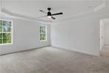 4284 Halkirk (Lot 307) Drive - Photo 27