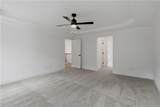 4284 Halkirk (Lot 307) Drive - Photo 28