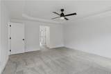 4284 Halkirk (Lot 307) Drive - Photo 29