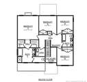 4284 Halkirk (Lot 307) Drive - Photo 3