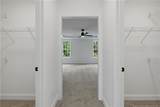 4284 Halkirk (Lot 307) Drive - Photo 30