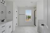 4284 Halkirk (Lot 307) Drive - Photo 31