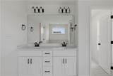 4284 Halkirk (Lot 307) Drive - Photo 32