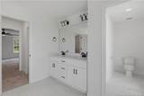4284 Halkirk (Lot 307) Drive - Photo 33