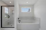 4284 Halkirk (Lot 307) Drive - Photo 34