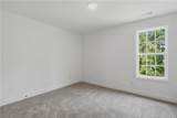 4284 Halkirk (Lot 307) Drive - Photo 35