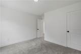 4284 Halkirk (Lot 307) Drive - Photo 36