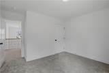 4284 Halkirk (Lot 307) Drive - Photo 37