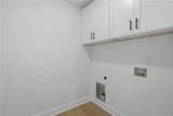 4284 Halkirk (Lot 307) Drive - Photo 38
