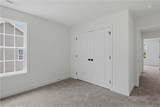 4284 Halkirk (Lot 307) Drive - Photo 40