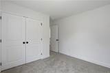 4284 Halkirk (Lot 307) Drive - Photo 41