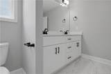 4284 Halkirk (Lot 307) Drive - Photo 43