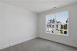 4284 Halkirk (Lot 307) Drive - Photo 44
