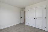 4284 Halkirk (Lot 307) Drive - Photo 45