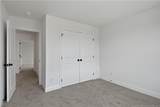 4284 Halkirk (Lot 307) Drive - Photo 46