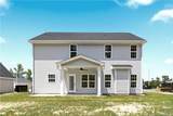 4284 Halkirk (Lot 307) Drive - Photo 47