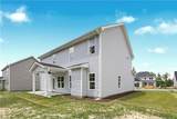 4284 Halkirk (Lot 307) Drive - Photo 48