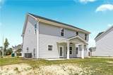 4284 Halkirk (Lot 307) Drive - Photo 49