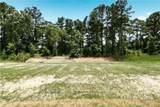 4284 Halkirk (Lot 307) Drive - Photo 50