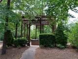 10 Heatherspring Way - Photo 49