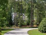 10 Heatherspring Way - Photo 50