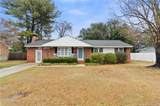 1521 Berkshire Road - Photo 1